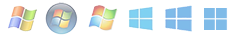 Windows